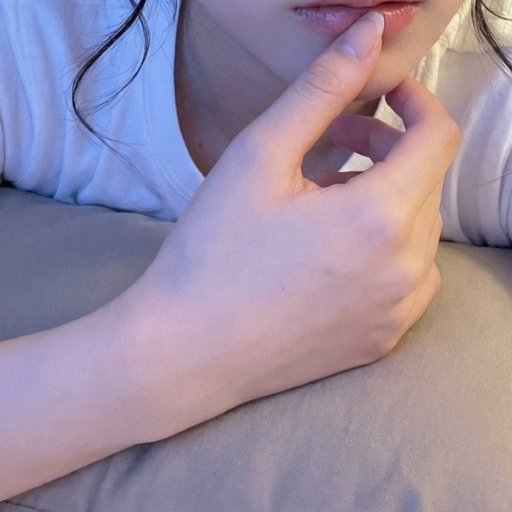 きょうもありがとうございました♡

おみやげくれたお兄さんありがとう！