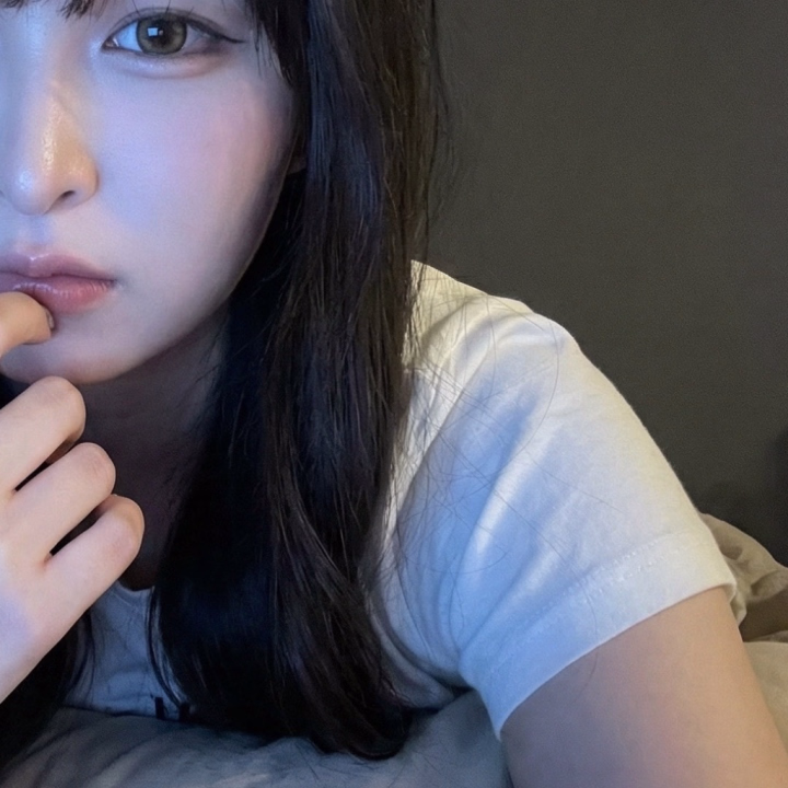 きょうもあと5時間だ‼️

忙しくさせていただけてうれしいです♡

きょうがここみはラスト出勤になります