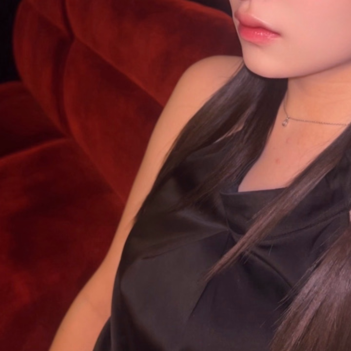 きょうも指名ありがとう♡

暇にならなくてよかった🌻

おやすみなさい♡