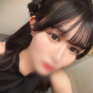 ココミ | 鎌倉御殿 VIP room | 福島県 いわき・小名浜