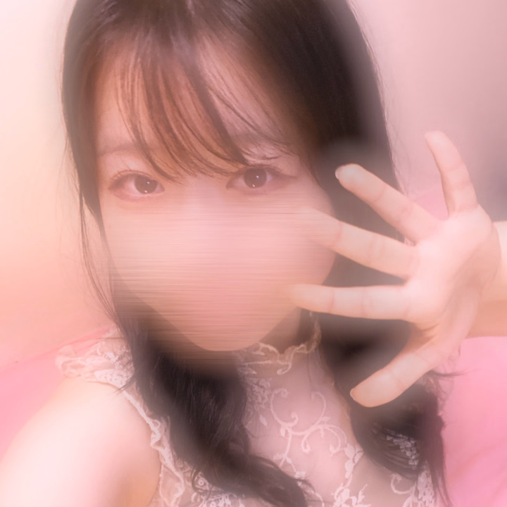 本日13:30まで受付中です🔥

梅雨でジメジメしててやだね🥺💦

昨日は暑かったのにー> < ՞