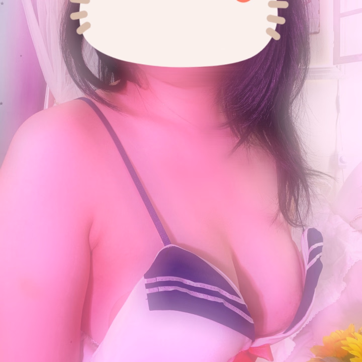 えちえちな水着も見せちゃう(⑉･ ･⑉)

今日は24:00！ラストまでいます🙋‍♀️

すももに会いに来てね💕︎