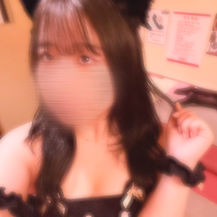 今日は暑いね☀️😖☀️

今日は15:30までの予定です(๑•̀ㅁ•́ฅ✨

水戸の人みんなやさしくてうれしい☀️.°