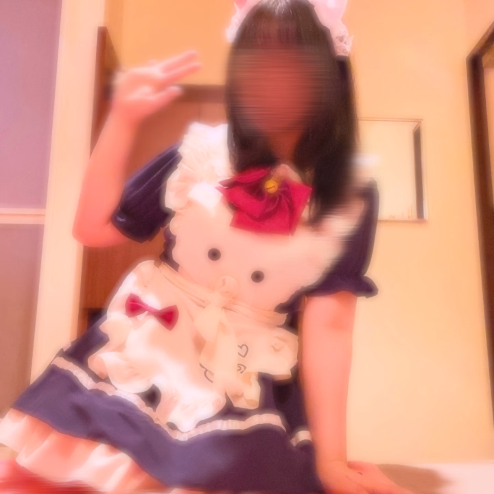 メイドさん＞ ̫＜ ♡

お給仕しちゃうよ〜(๑•̀ㅁ•́ฅ✨