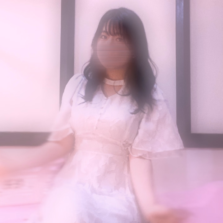 おはよ〜🚗³₃

今日も17:00〜24:00で出勤です❕♡

たのしみです^>⩊<ฅ^