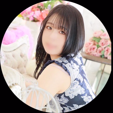 すもも🧚♀️ハピネス五反田