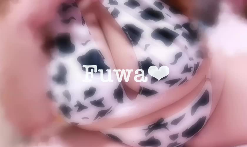 はじめまして🙇🏻‍♀️‪‪❤︎‬

BBW新大久保店 不破りのん です🐶

今日から始めました( ,,._.,,)❤︎

Mカップの柔らかいおっぱいで
お兄様のいろんなところ
包み込んじゃいます🙈💗

感じてくれてるお顔大好きだから
たくさん見せてね🎀♩