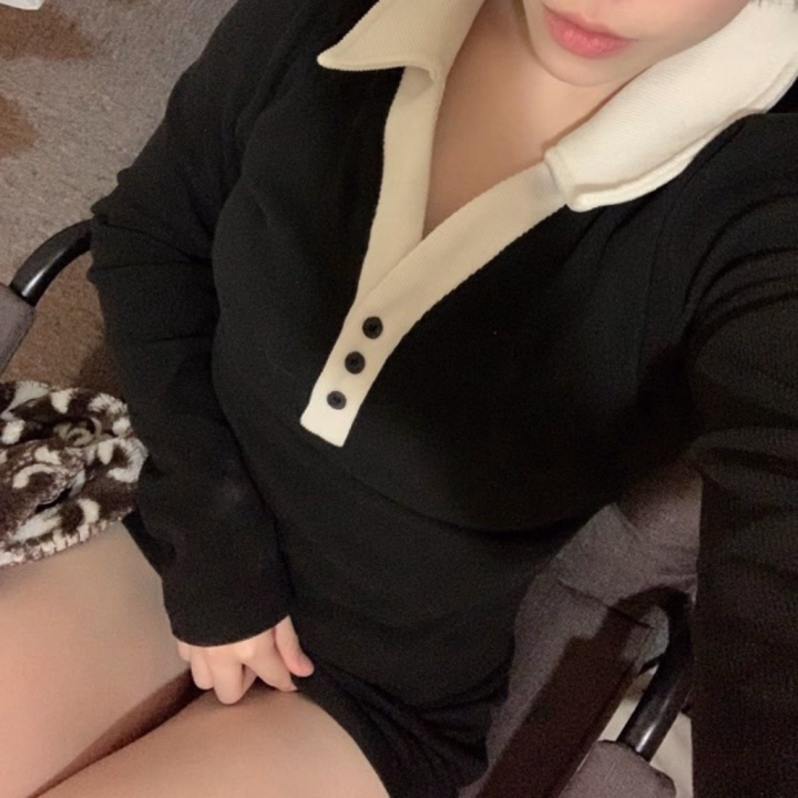 おはようございます*☂︎*̣̩⋆̩

12:00-22:00受けでお店いてます♡⸝⸝

雨で足元悪くなってるけど、たくさんのお誘いお待ちしてます(*^^*)

お店来られる際はお気おつけてお越しください(*´︶`*)ﾉ