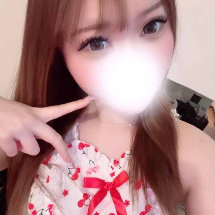 出勤しました‎🤍

今日もゆるっとがんばるので、会いに来てくれたらうれしいな🫶🏻
いっぱい癒されにきてね

待ってます✨