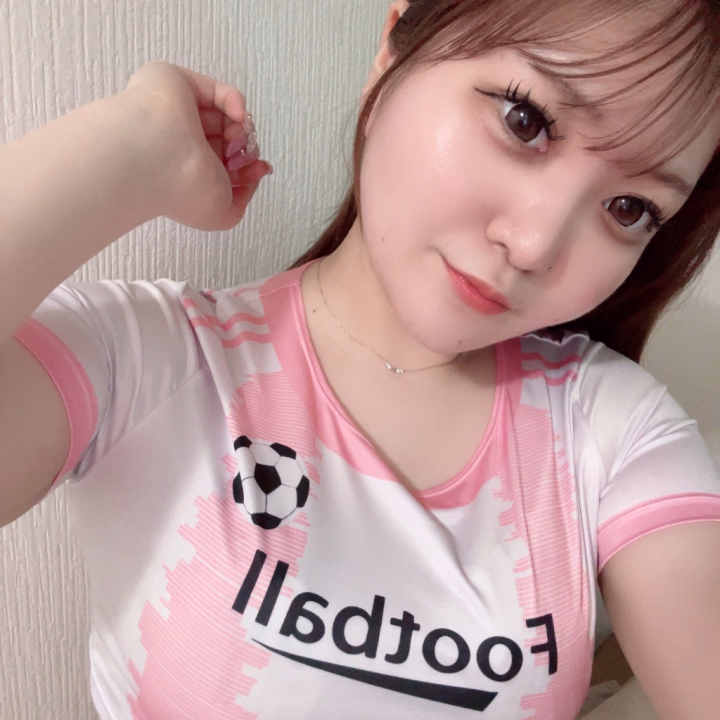 あみだよー！

今日から出勤です！
お兄さん達あみに会いに来てね🥹


あみといちゃいちゃしよ🩷