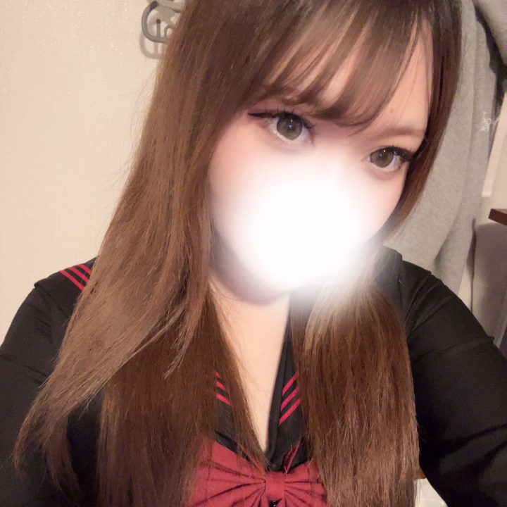 今日はゆったりとした1日だったな〜☺️
気づいたらもう夜でびっくりしてる

最近ちょっとバタバタしてたから
こういう時間も大事だなって思った！

みんなどんな1日だった？