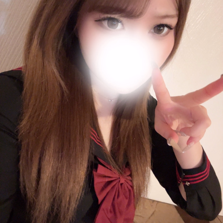 初めまして✨
あみです！

今日から写メ日記初めて見ました🥺
まだ慣れないけど、これからいっぱい更新していくので見てくれたら嬉しいな🥹

優しくしてくれる人もいっぱい甘やかしてくれる人も待ってます☺️

あみに会いに来てくれたら嬉しいな🩷