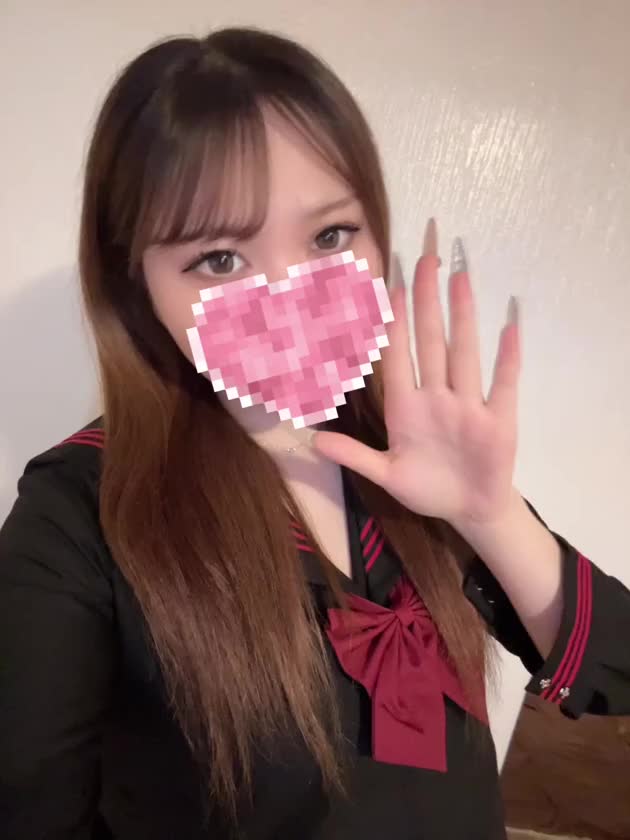 やっほ〜あみだよ〜🩷

みんなリラックスしたい時何してる？？あみは音楽とかきく！
お兄さんたちどーゆの聞くか知りたいな〜！

まだ空いてる時間あるからあみに会いに来てくれたら嬉しいな🍀*゜