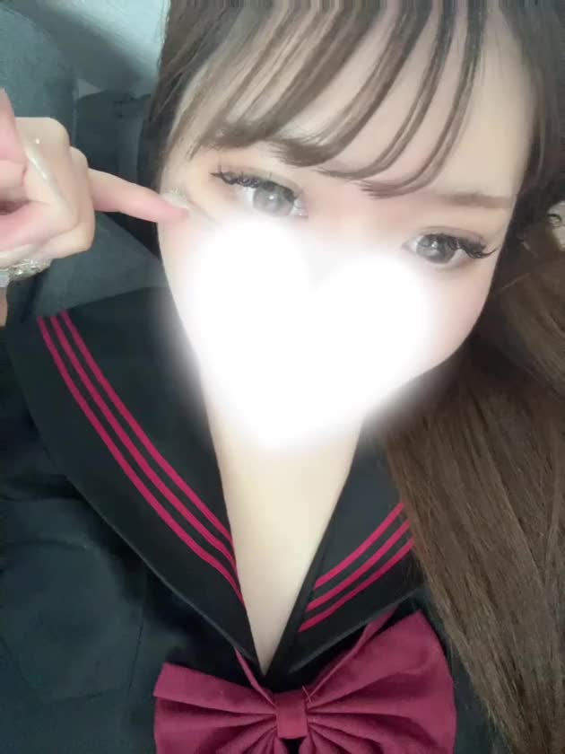 やっほーあみだよ✨
今日寒い🥶
風邪ひかないように気おつけてね😭