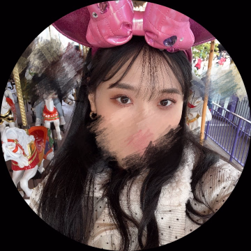 あげは