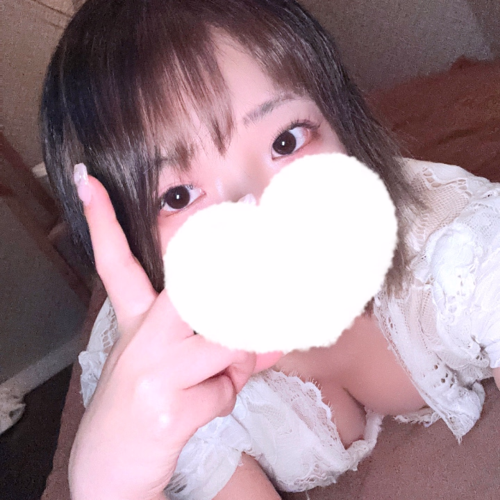 姫路つきました‼️

このあと18時からラストまで‼️

超短期間なので
この出勤をお見逃しなく🎶


たまには責めまくられて
おかしくなってみるのもイイかもね😈💕

新しい扉もひらけちゃうかもね❓