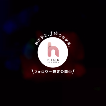 こないだ半年ぶりくらいに
超久しぶりパチンコ打った🎰

3%の確率ひいた🎶

1撃6000発🎶

嬉しかったんだ〜🎶


またしばらく行かないと思うけど❣️