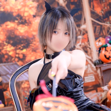 😈えすちゃん😈Ｉ❤姫路　アイラブヒメジ | I❤︎HIMEJI（アイラブ姫路） | 兵庫県 姫路・明石・加古川