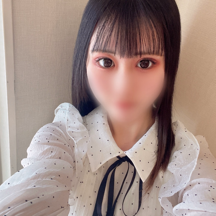 おはようございます！

めいあ出勤2日目✌🏻‎🤍

『8:00~15:30』でいます！

事前予約してくれているお兄さん、
ありがとうございます🙏🏻💕


まだ🈳あるのでめいあと遊ぼ〜💘💭


お誘い待ってます📞💕





めいあ