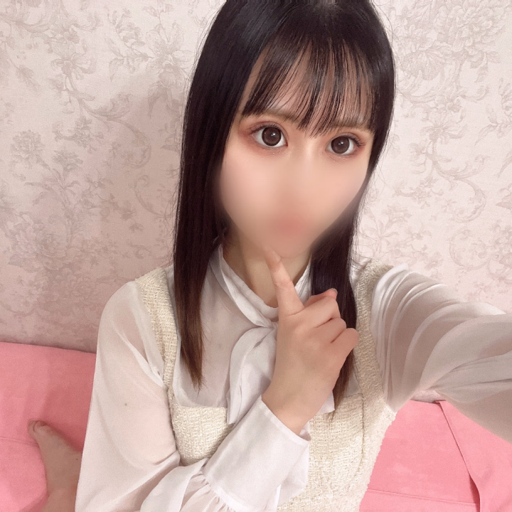 ちょびっとお久しぶりです！👋🏻

めいあ次の出勤は8日(水)『8:00~16:00』でいます！♡

既にご予約して下さっているお兄様、
ありがとうございます😢🫶🏻

会えるのとっても楽しみにしてます♪ ♪


まだまだ慣れないことだらけだけど、
頑張るので会いに来てくれたら嬉しいな🥲💭

まだまだお誘いお待ちしています🙌🏻💕




めいあ
