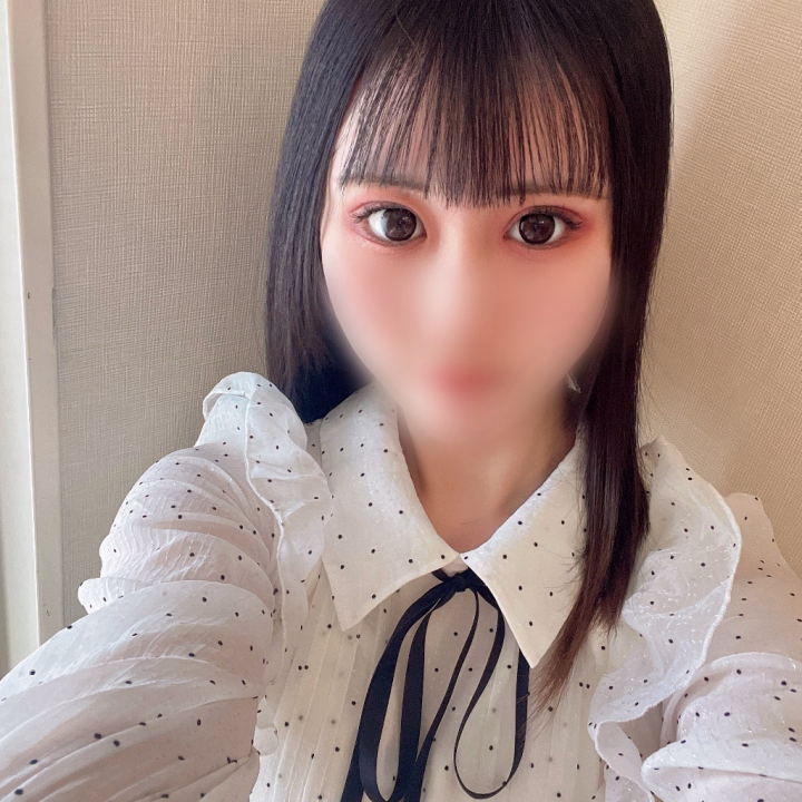 おはようございます！

めいあクラブハート初出勤💞

微妙なお天気だけどめいあは元気いっぱい向かってます！！！


初出勤素敵な出会いがあったらと嬉しいです🥰

待ってます💞






めいあ