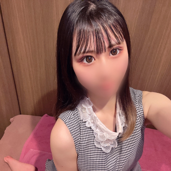 昨日は初出勤会いに来てくれお兄様、
ありがとうございました❕💕

優しいお兄さんに沢山褒めて貰えて幸せでした😽🩵
また良ければ会いに来てね♪ ♪


そして次の出勤は13日(月)『7:00~15:00』でいます！

また素敵な出会いがありますように🪄

待ってます💞





めいあ