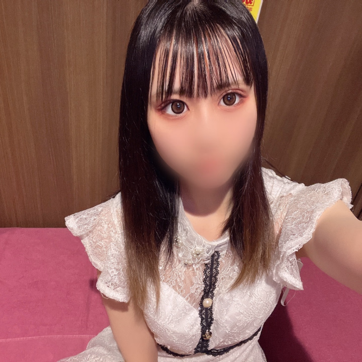 今日遊んでくれたお兄様、
ありがとうございました❕💕


今日も楽しくて時間経つのがあっという間でした😙🎶

そして次の出勤は明後日16日
『7:00~16:00』でいます！

次も短めの出勤ですが、お誘いお待ちしてます🙏🏻💕

ヒメチャンネルからご予約してくれるお兄さんいたら、トークに
①お名前 ②ご希望時間 ③ご希望コース
⬆️上記の内容送ってください❣️

また次もお兄さんにお会いできるの楽しみにしてます💫💫





めいあ