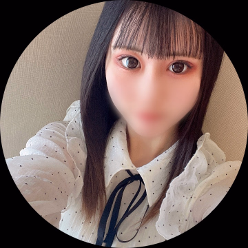 めいあ🍒クラブハート