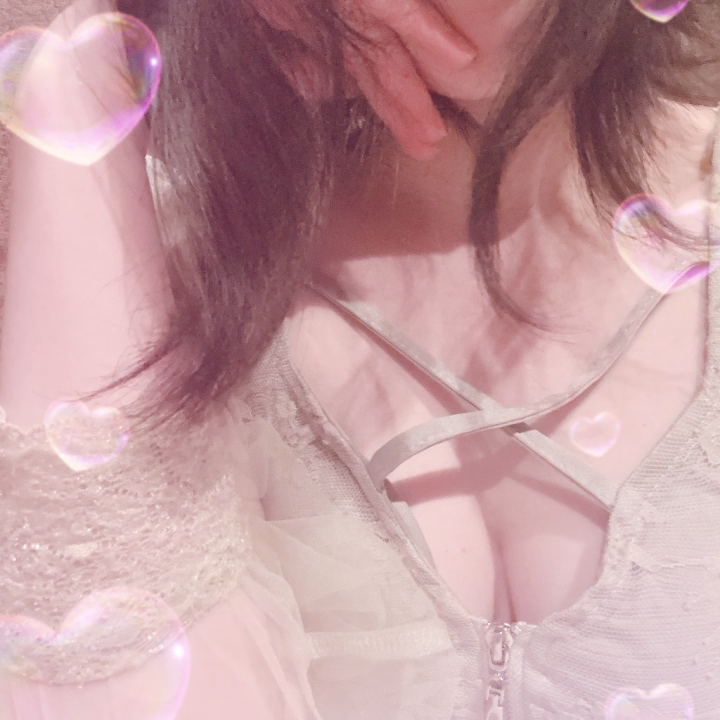 Yさん✨


今日は写真指名ありがとうございます✨️


たくさん感じてくれて、
私まで恥ずかしくなっちゃった(/ω＼*)


また来てね💕︎
