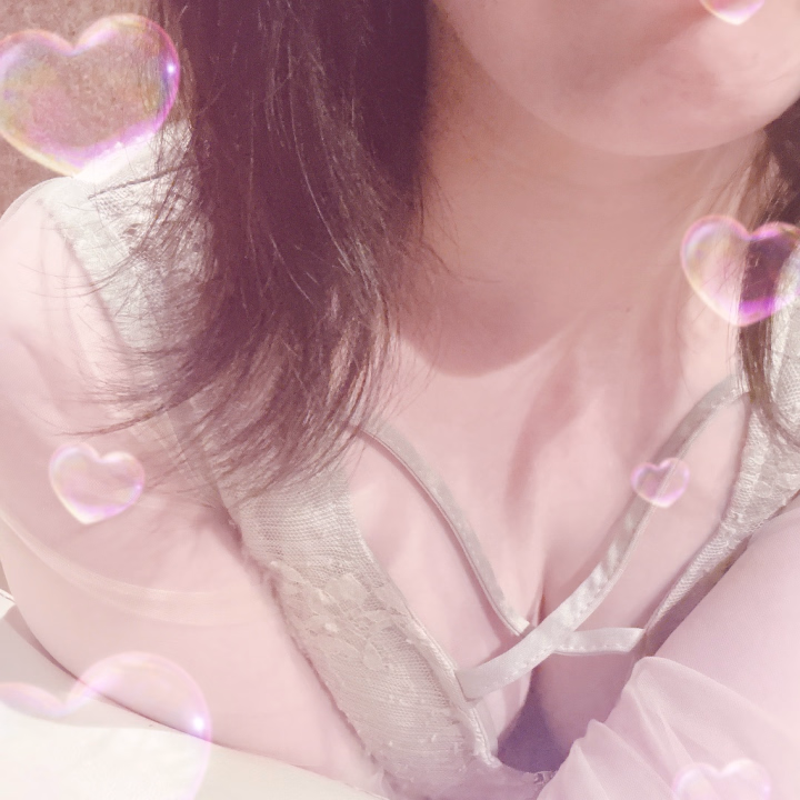 Oさんへ✨


ラスト枠予約してくれてありがとうございます♪


マッサージ喜んでくれたり
抹茶やお蕎麦、和菓子の話すごく楽しかったです✨


次もたくさんのマッサージと癒しを届けます✨