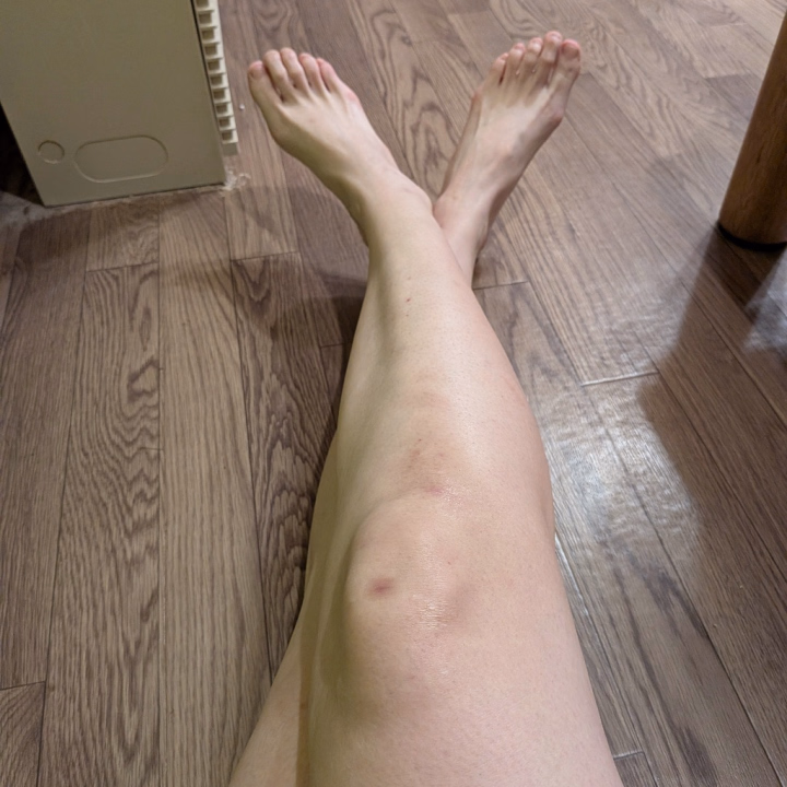 高田のおじ様ありがとうございます🙇
連射希望で来てくれたみたいですが、2回イカせれなくてごめんなさいm(_ _;)m
楽しい時間をありがとうございます😊

遊んでくれるお兄様、おじ様お待ちしております(*^_^*)
お電話お待ちしております😊