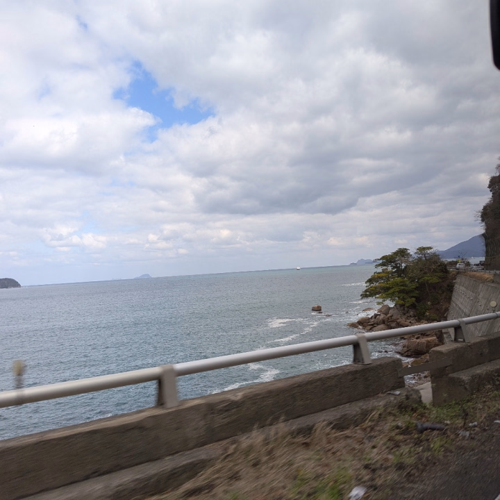 出勤しました。
お電話お待ちしております(●´ω｀●)