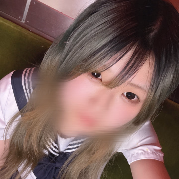 ゆず