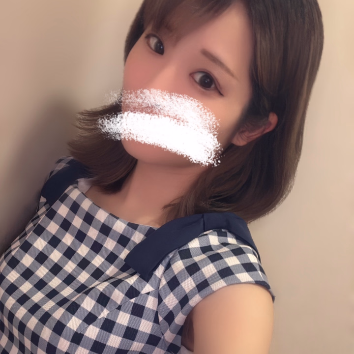 おはようございます！ひおなです💖

昨日も朝から忙しくさせていただきありがとうございました😍
ちょっと嫌なこともあったけどそれ以外は無事に過ごせてよかった🤣💪🏻

今日から6月ですね〜❣️3日まで出勤したら、次は月末の週になってしまうので早めに会いに来てね😚✨
今日は誰が遊びにきてくれるかな🥰