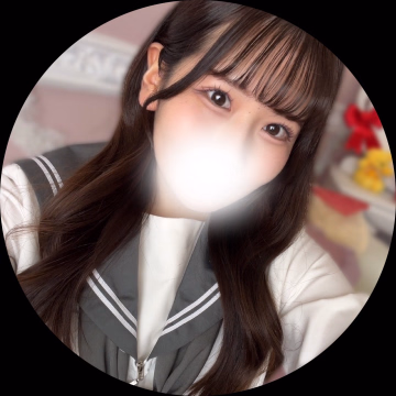 あず I❤姫路 アイラブヒメジ