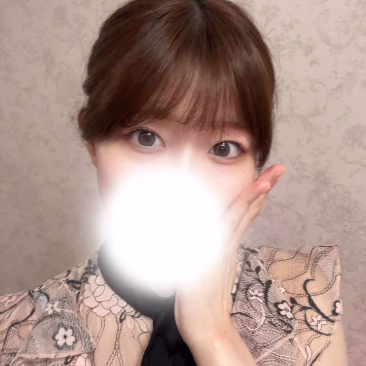 ごぶさたです( ֊  ̫ ֊   )
さくらこです🌸

今週はめまぐるしく、いそがしく、
ぐるぐるぐるぐる回りながら
過ごしておりまして…

ﾋｨｨｨｨｨｰｰって言いました。職場で。

嘘かと思うでしょ( ֊  ̫ ֊   ) ？

本当に騒いでました(騒音レベル100)

1週間頑張りましたー！
偉いぞーーー😭✊🏻✊🏻笑


みなさんはどんな平日を
過ごされたのでしょうか。

今週はさくらこさんハピネスの方は
おやすみなのでまーーーったり、
のーーーんびり、ぐーすかぐーすか
しようとおもいます🐷🎶


ご自愛うぃーくえんどってやつです🤩

お仕事の方はファイトです！
お休みの方は、しっかり休んで
疲れをとってくださいね😻🫶🏻

今月28日はご予約頂いた分のみの
出勤になるので、

7月4日と5日にお会いしましょう☺️💕💕