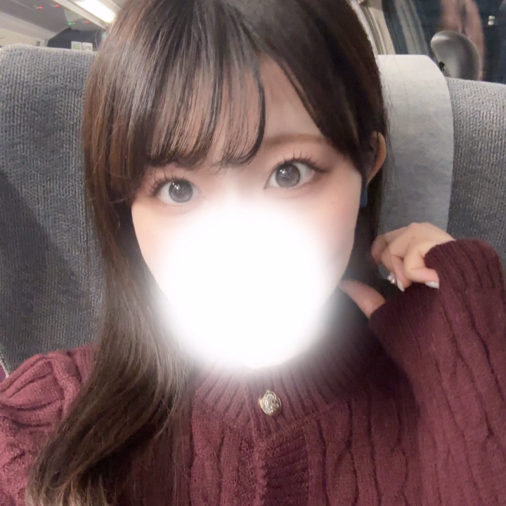こんにちは☀️
さくらこです🌸


だいぶご無沙汰になってしまいましたね

爪騒動も、普通の長さの半分くらいは
残ってくれたので無事に終着しました😭
心配して下さった皆様、
ありがとうございます🥲

明日は久しぶりのハピネス出勤(ᐡ•̥  •̥ᐡ)！

18時~20時までが残りの空き枠です…✨️
気がついたらこんなに埋まっていた…❕
嬉しい、ありがとうございます😭

チャットでも知りたいとの連絡を幾つか
見かけておりましたので
6月の決まっている出勤載せますね💭

6/7 11時~20時
6/13 10時~19時
6/14 10時~16時

一旦この3日間になります💭

個別の連絡は後ほど返信します！ので
気長にお待ち頂けると嬉しいです😭

いきなり暑くなってきたので、
みなさん、いつもより水分も休息も
多めにとって下さいね💕︎

明日お会い出来る方は
元気にお会いしましょう☺️
楽しみにしています✨️