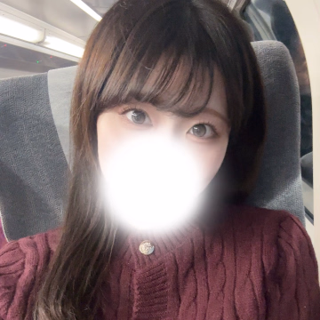 さくらこ