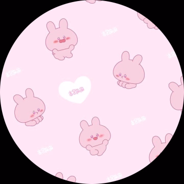 こ