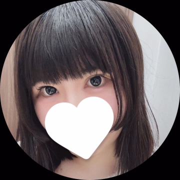 パズル　きらり