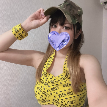 みつき
