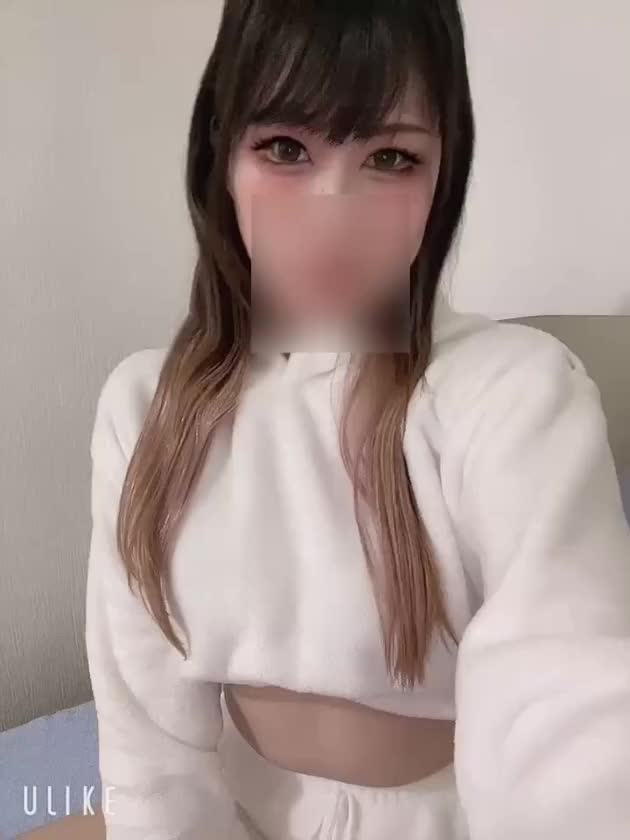 夜はパジャマイベント開催中🌃🌙*ﾟ