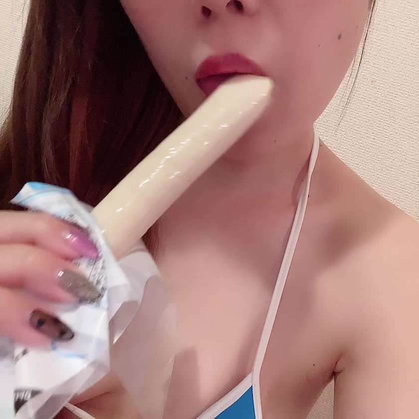 👅💦