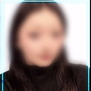 まなみ