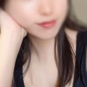 まき
