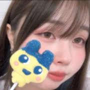 なつき