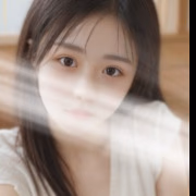 ここな