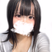 しずく
