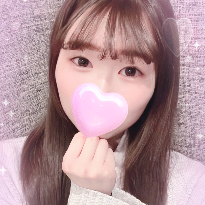 最近のお気に入りの写真だよ❣️
可愛く撮れたからみんなに見てほしいな💕