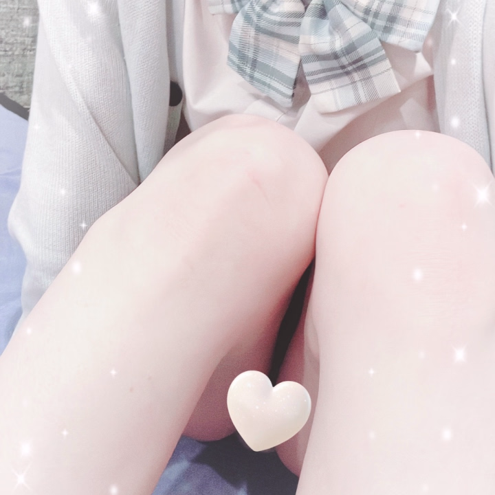 しずくとあそぼー❣️